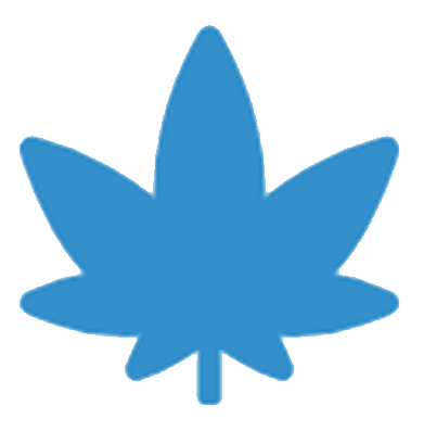 Cannabis