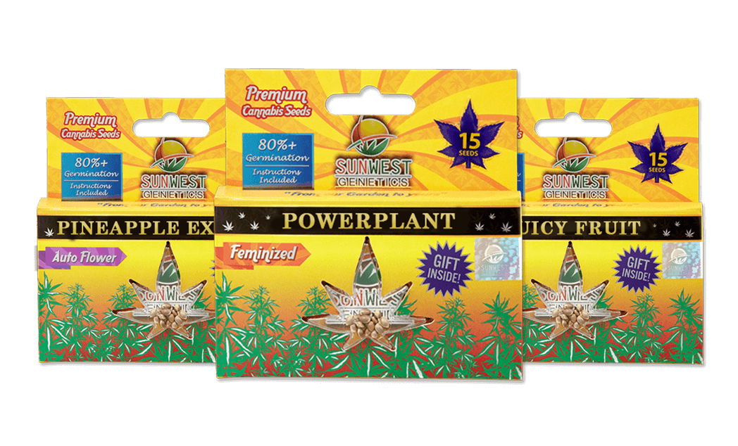 sunwestgenetics