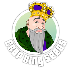 Cks Logo