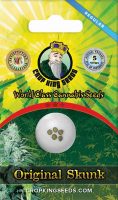 Original Skunk Regular Marijuana Seeds