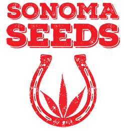 Sonoma Logo 1