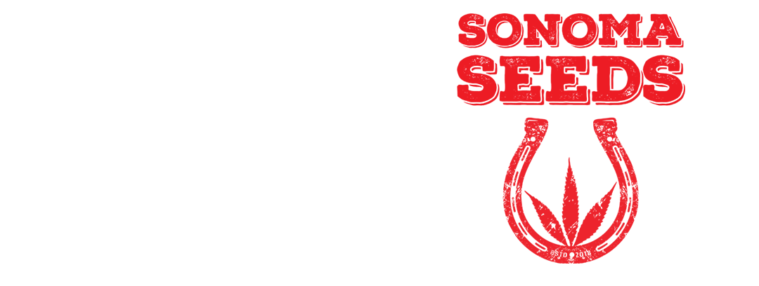 sonoma seeds