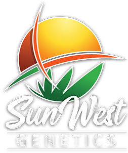 Sunwest Logo