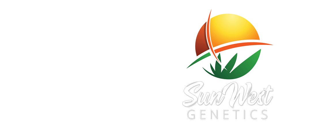 sunwestgenetics