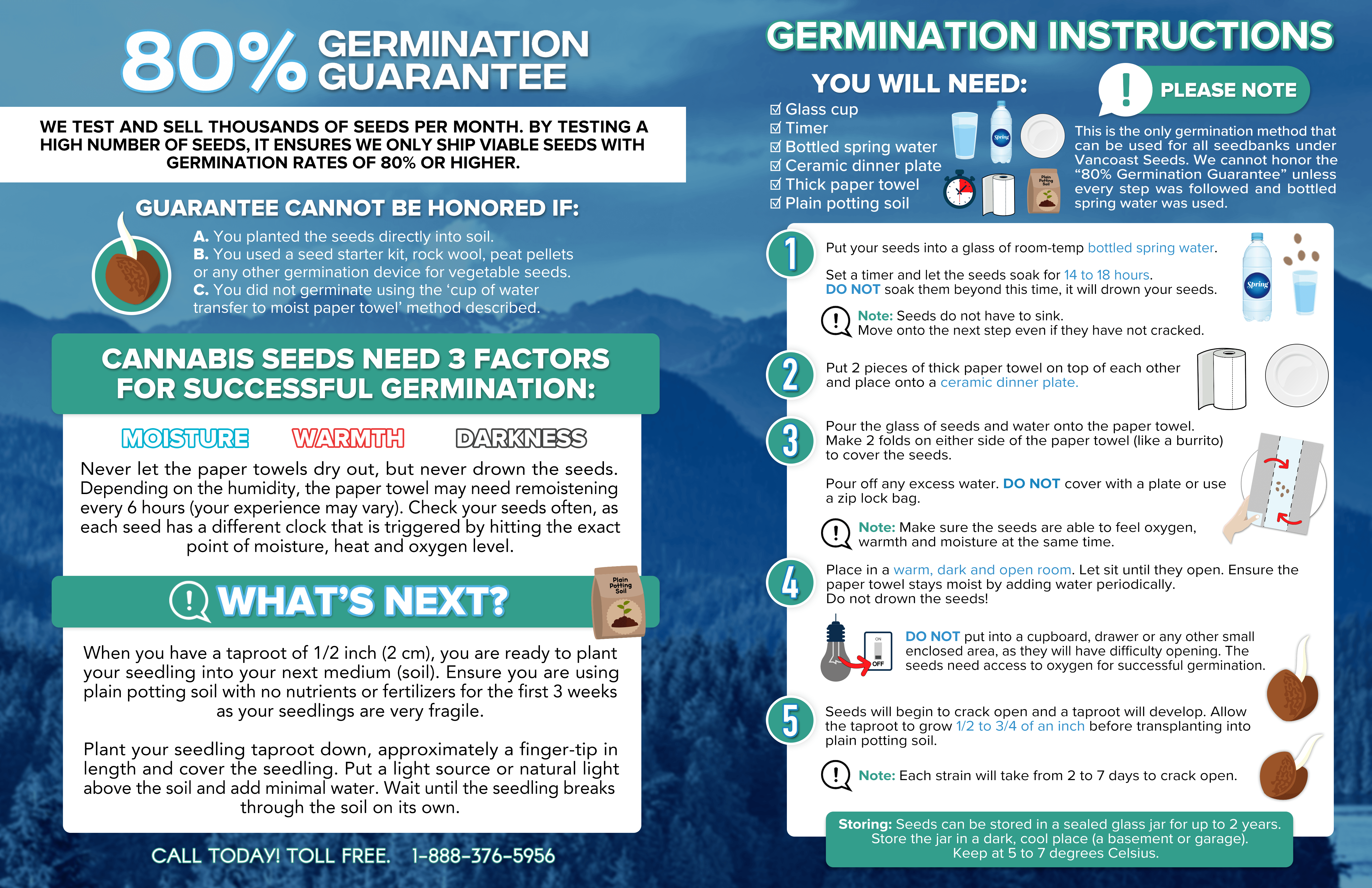 Germ Vc Web