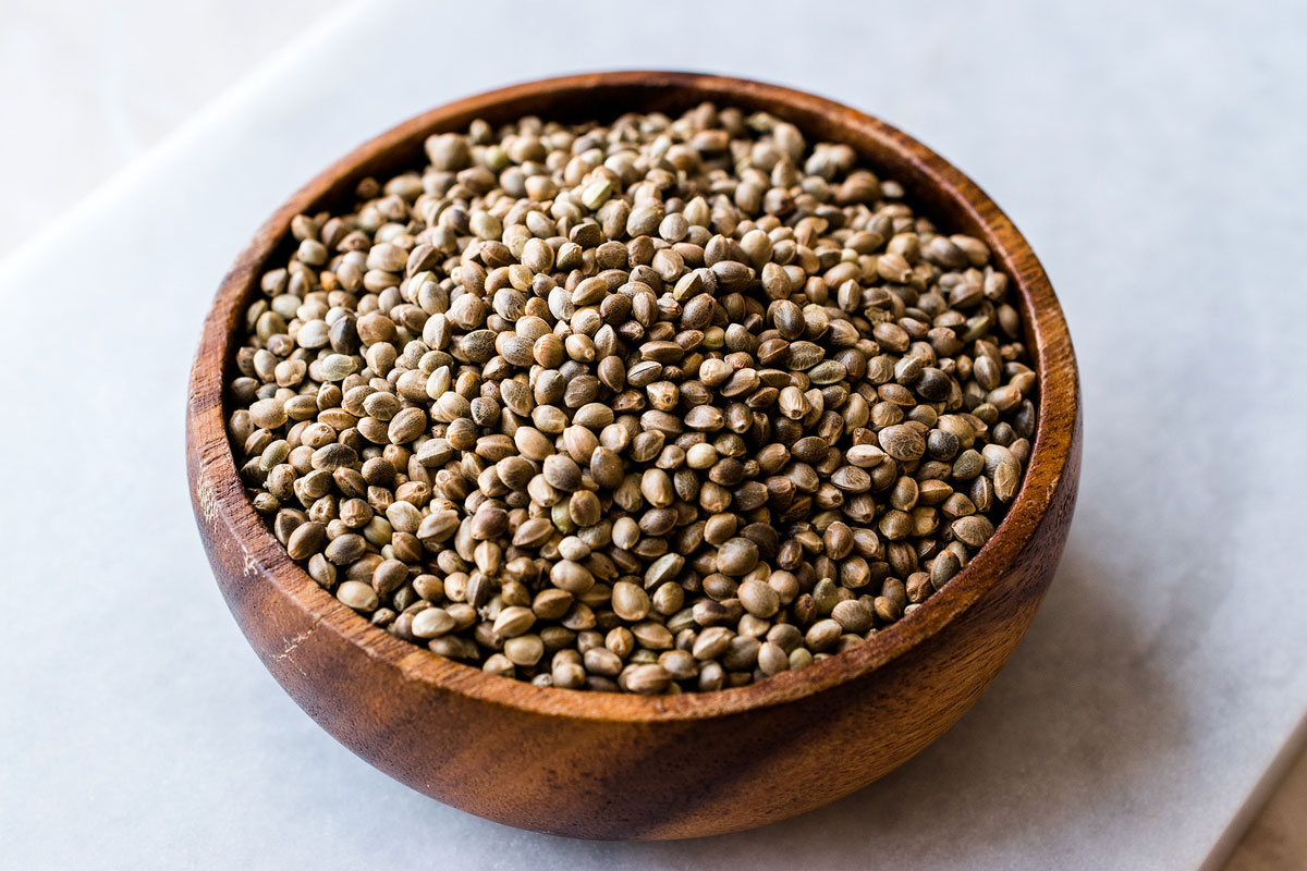 The Untapped Potential of Cannabis Seeds Sales