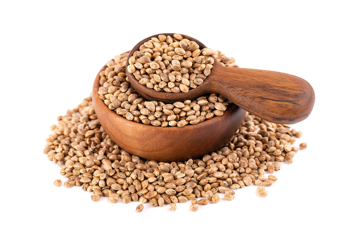 Top 5 Marketing Ideas for your Cannabis Seed Business