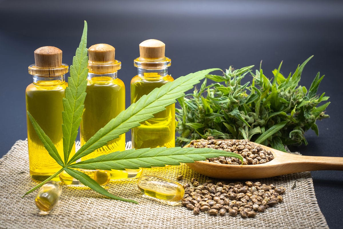 How to Choose the Best Medical Cannabis Seeds to Sell in your Store