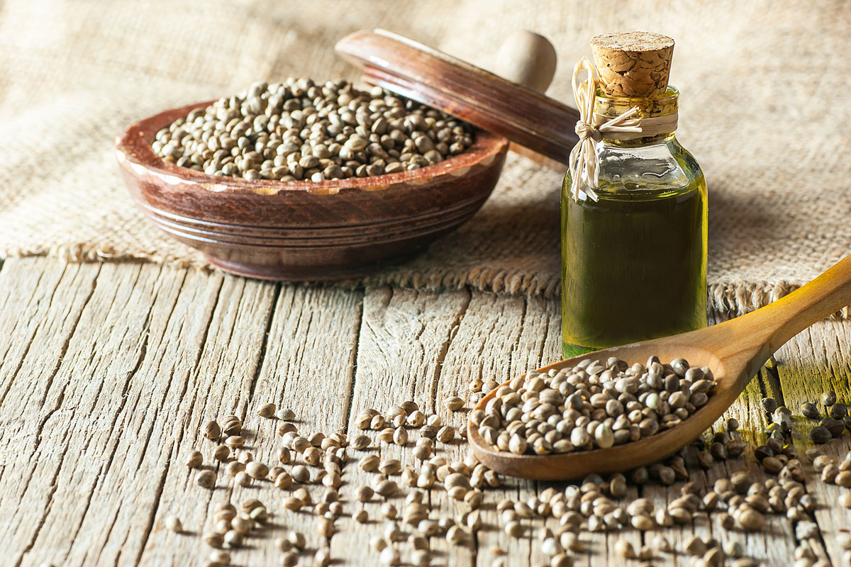 Why Selling Cannabis Seeds in your Online Convenience Store Can Prove to be one of the Most Successful Business Strategies