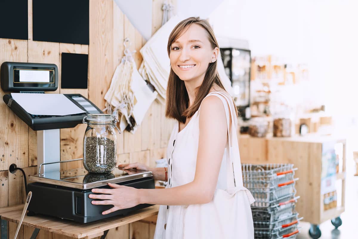 Cannabis Seeds for Sale in a Sex Shop: Unlimited Prospective Gains