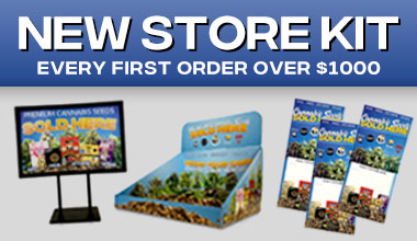 Banner3 Storekit Opt