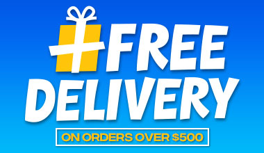 Banner4 Freeshipping Opt